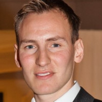 Adam Jacobs