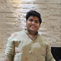 SIDDHARTH AGARWAL