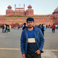 Shikhar Nigam