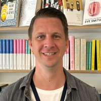 Martin Brannigan Assoc. CIPD CMgr MCMI