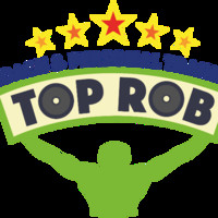 Rob Stein