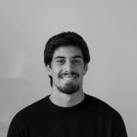 Facundo Barone