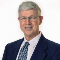 Tom Hellberg