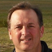 Don Jankowski