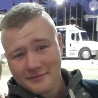 Tony Bjelogravic Nielsen