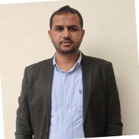Jitender Chauhan