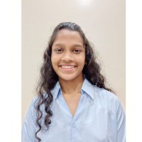 Snehal Lavangare
