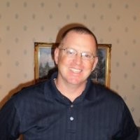 Jeffrey Louer