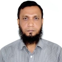 Shakawat Chowdhury