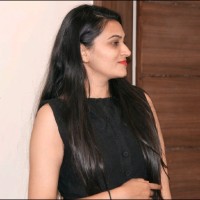 Krishna Vadoliya
