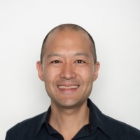 Gary Yang