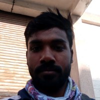 Chitranjan Thakor
