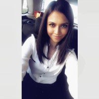Özge Dikmen