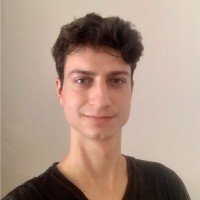 Filip Vlášek