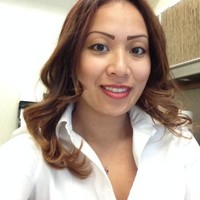 Cynthia Cuevas