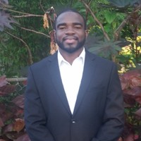 Reginald Jean-Gilles
