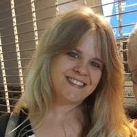 Stacey Boyd