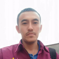 Nor mohd Khairul fikri