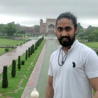 Rohit Diwakar