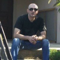 dejan martic
