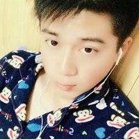 曹传东