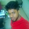 Ajit Kandiban
