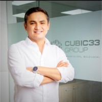 César Parra