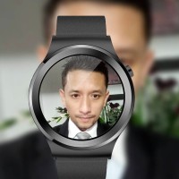 Shane Othman