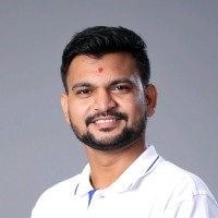 Akashkumar Patel