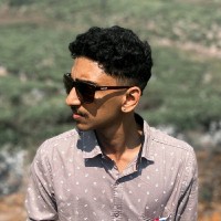 Aneesh Babu