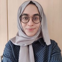 Ameera Bandali