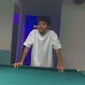 John Bawi