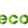 Eco Print