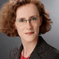 Anja Mannel