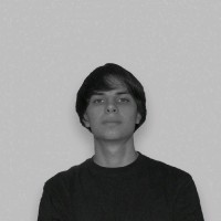 Philipp Osmakov