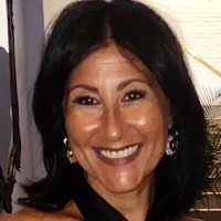 Sophie Ohayon
