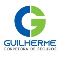 Guilherme Dubal