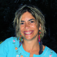 Mado Del Hoyo Gómez-Pallete