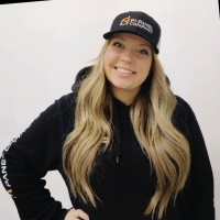 Alysha Anderson