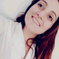 Julieta Arce