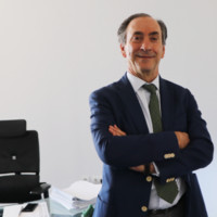 Manuel Ibáñez Caballero