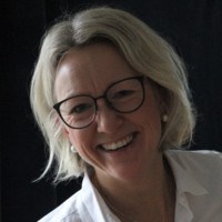 Malin Skålberg Strande