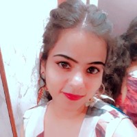 Sakshi Arora