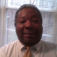 Bernard Allen,Ii