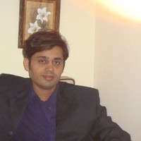 Pankaj Mishra