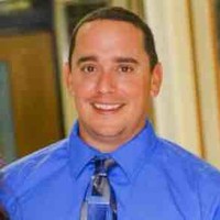 Joel Gross