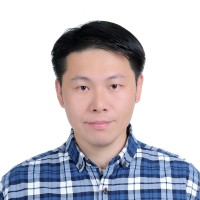 廖奕炘（Ethan.Liao)