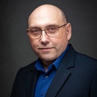 Daniel Kaminski