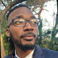 Cedtaybrian Scurry