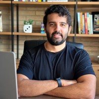 Danilo Sergio